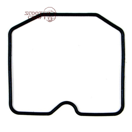 Float chamber gasket Adly ATV 320 Canyon, Hurricane 320, Supermoto 320, Mini Car OnRoad
