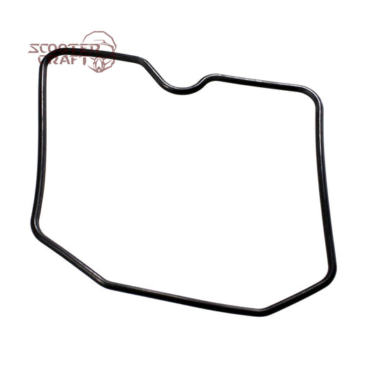 Float chamber gasket Arctic Cat DVX 300 2X4 09-15, Utility 300 2X4 10-16, Alterra 300 2017-2024