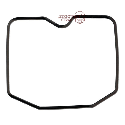 Float chamber gasket Yamaha Grizzly 300 2012-2013