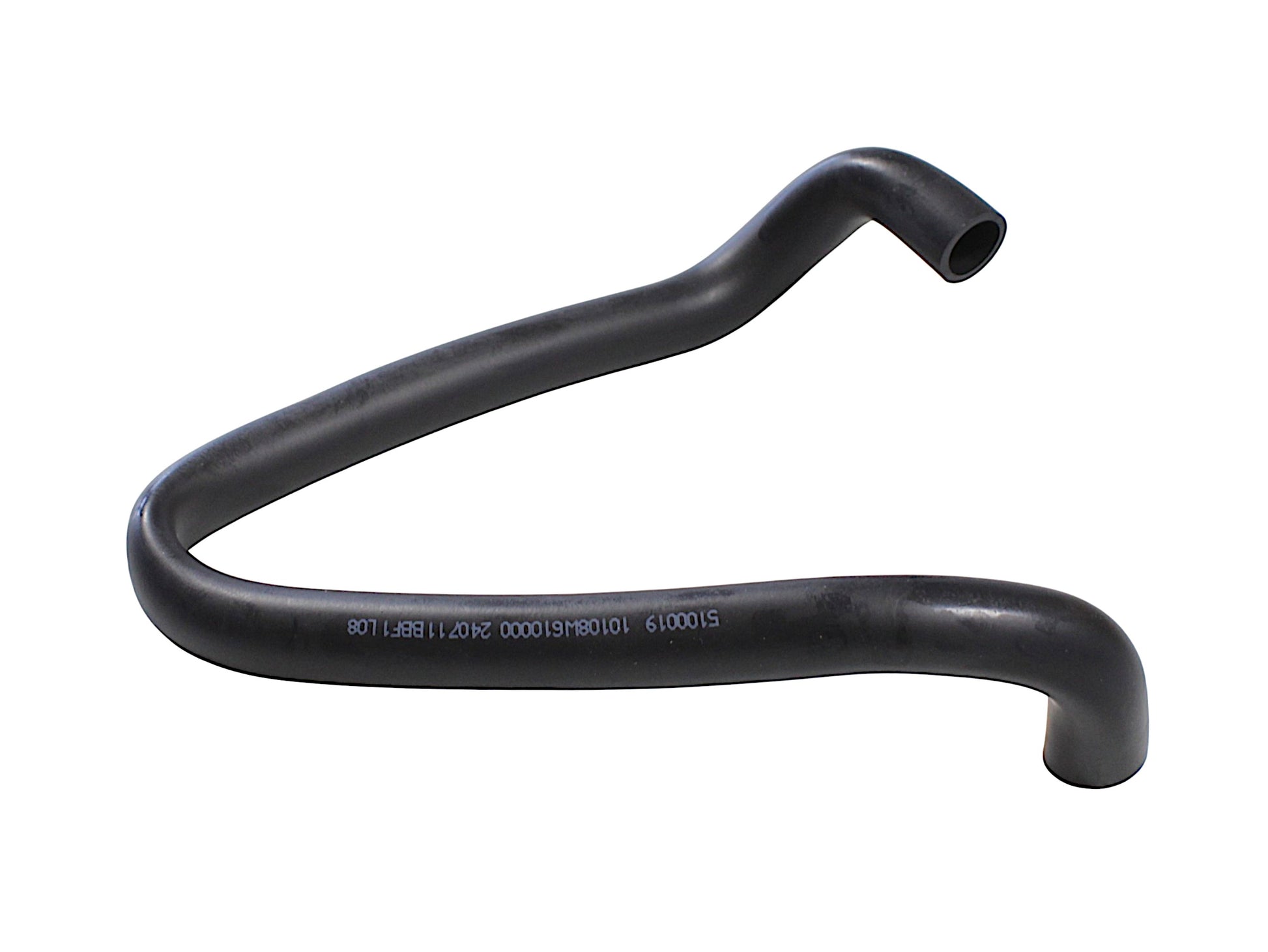 CYLINDER AIR SUPPLY PIPE I Qianjiang SFA 1000, genuine