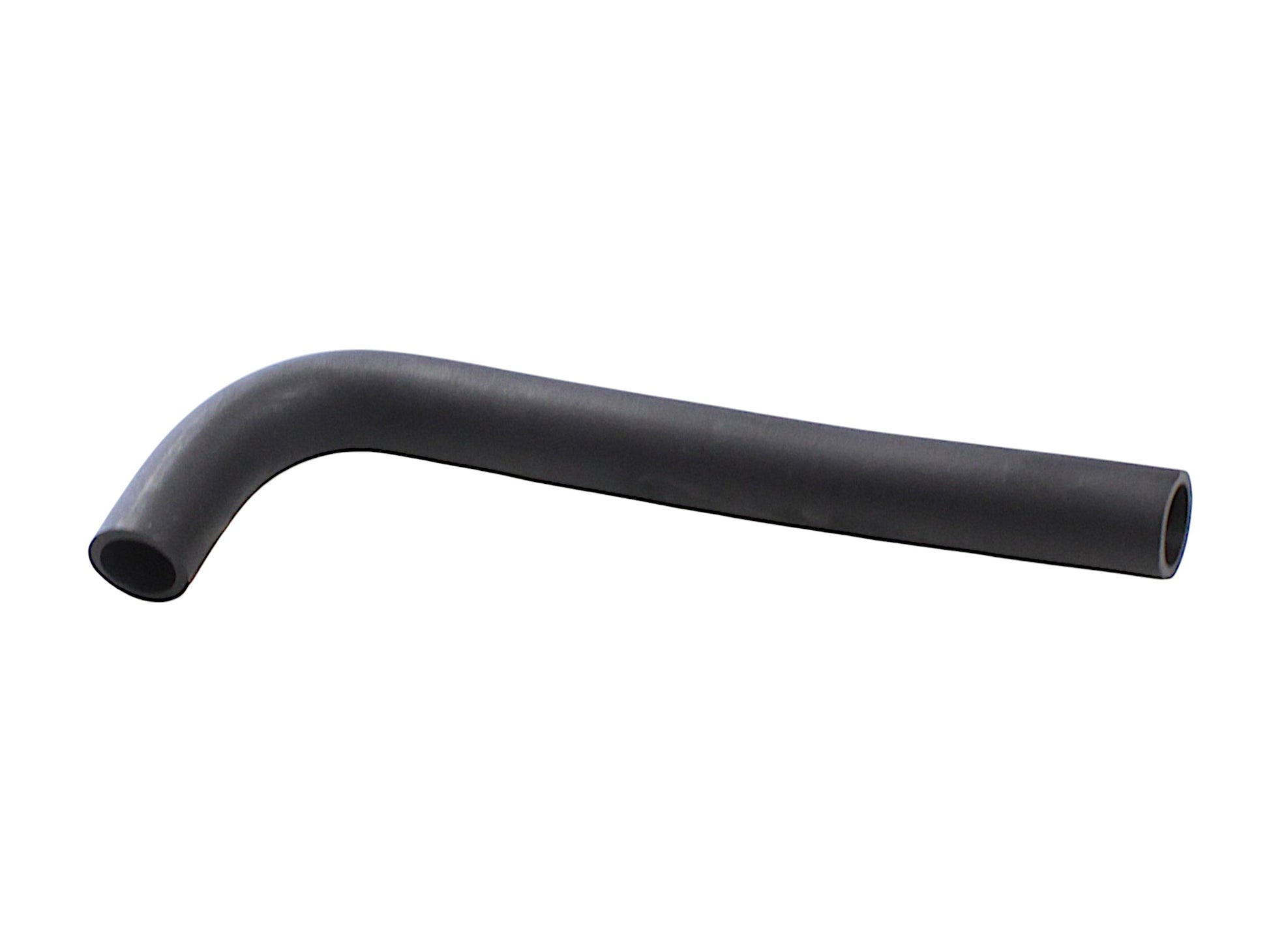 CYLINDER AIR SUPPLY PIPE II Qianjiang SFA 1000, genuine