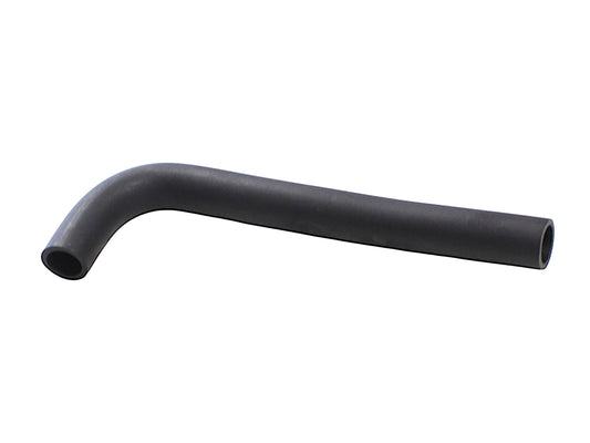 CYLINDER AIR SUPPLY PIPE II Qianjiang SFA 1000, genuine