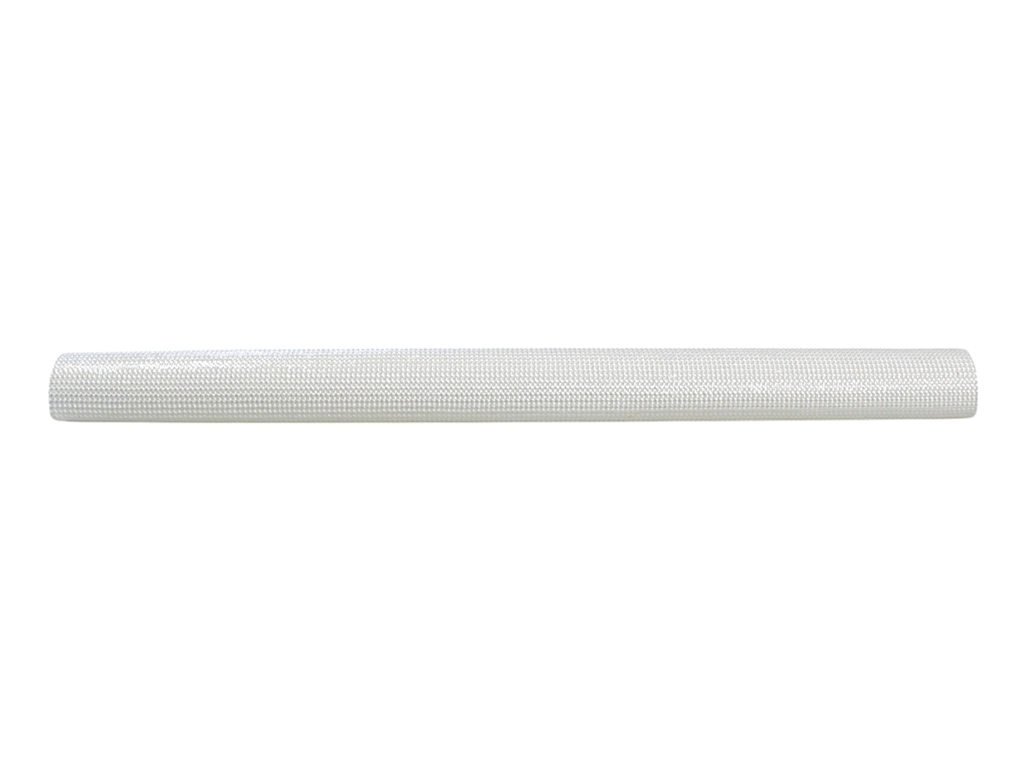 INSULATION SLEEVE 18 Qianjiang SFA 1000, genuine
