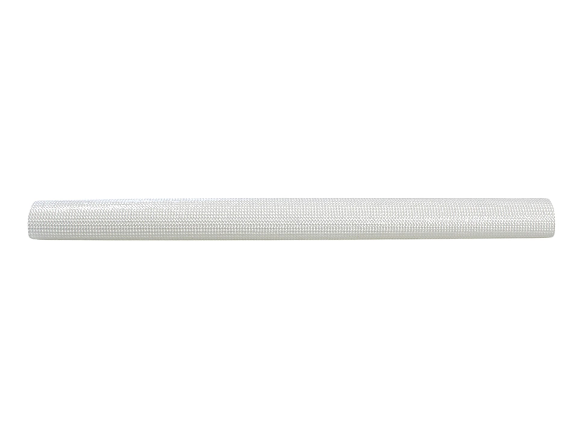 INSULATION SLEEVE 18 Qianjiang SFA 1000, genuine