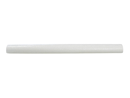 INSULATION SLEEVE 18 Qianjiang SFA 1000, genuine