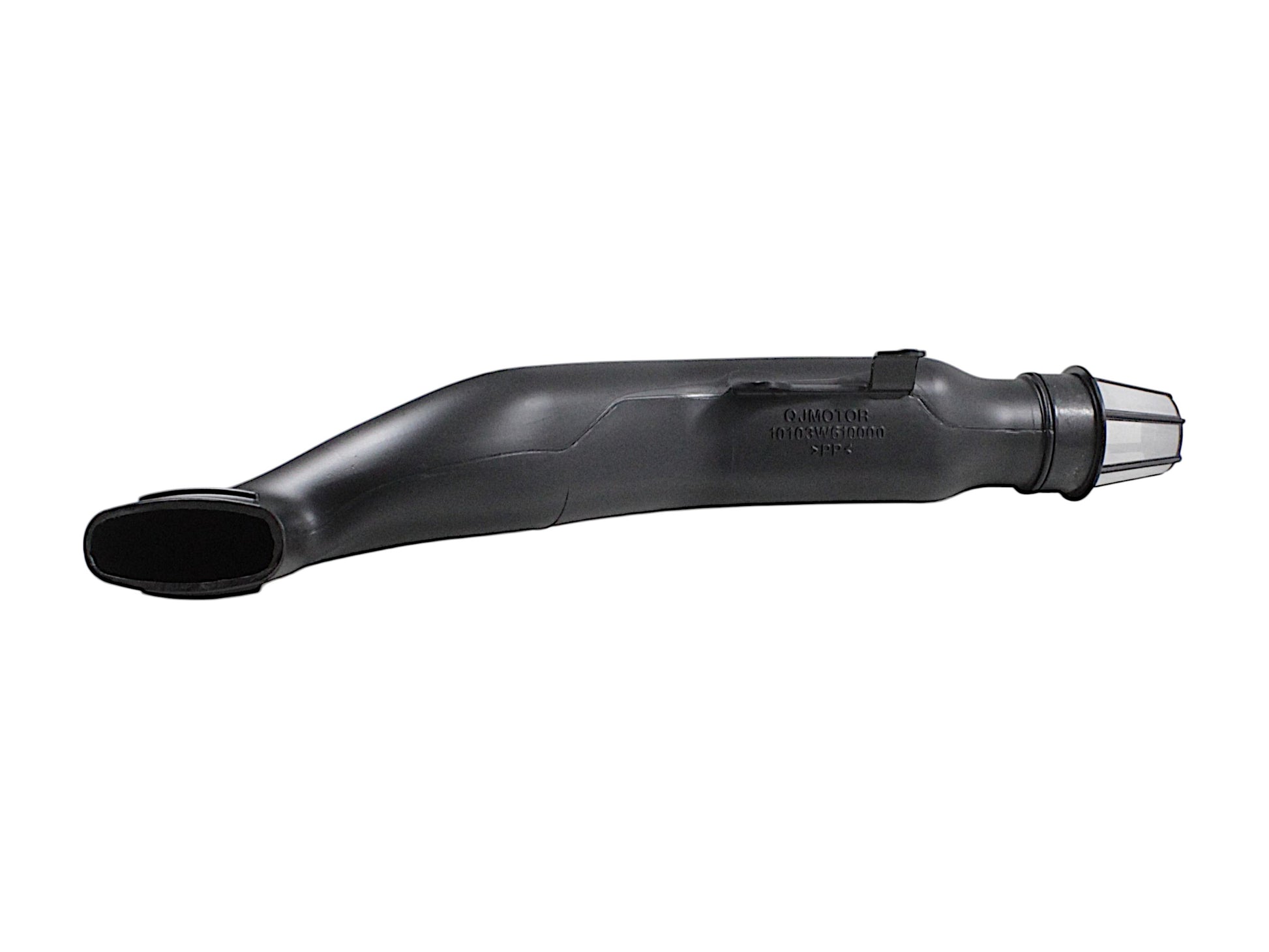 CVT INTAKE PIPE ASSEMBLY Qianjiang SFA 1000, genuine