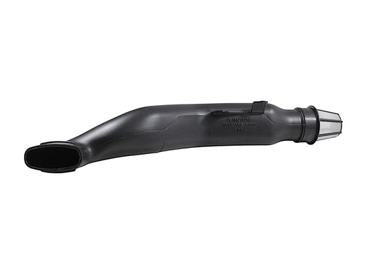 CVT INTAKE PIPE ASSEMBLY Qianjiang SFA 1000, genuine