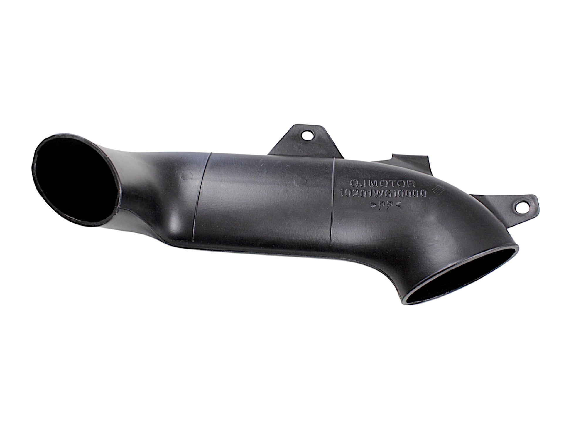 CVT EXHAUST PIPE Qianjiang SFA 1000, genuine