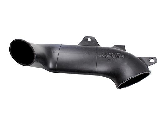 CVT EXHAUST PIPE Qianjiang SFA 1000, genuine