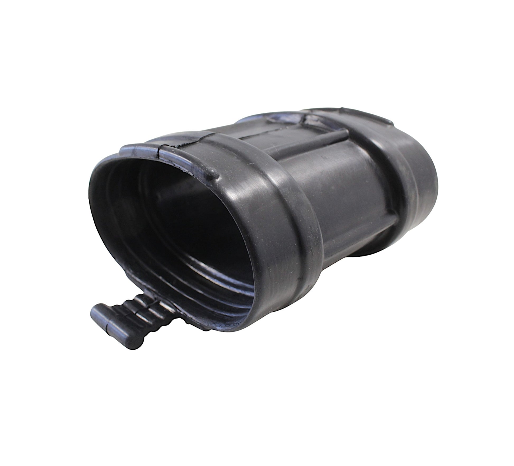 CVT OUTLET JOINT Qianjiang SFA 1000, genuine
