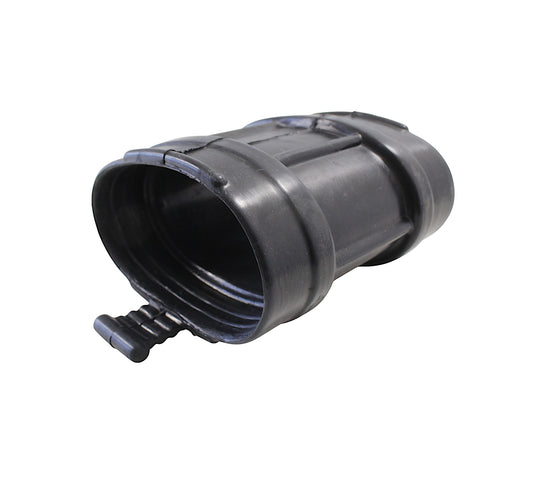 CVT OUTLET JOINT Qianjiang SFA 1000, genuine