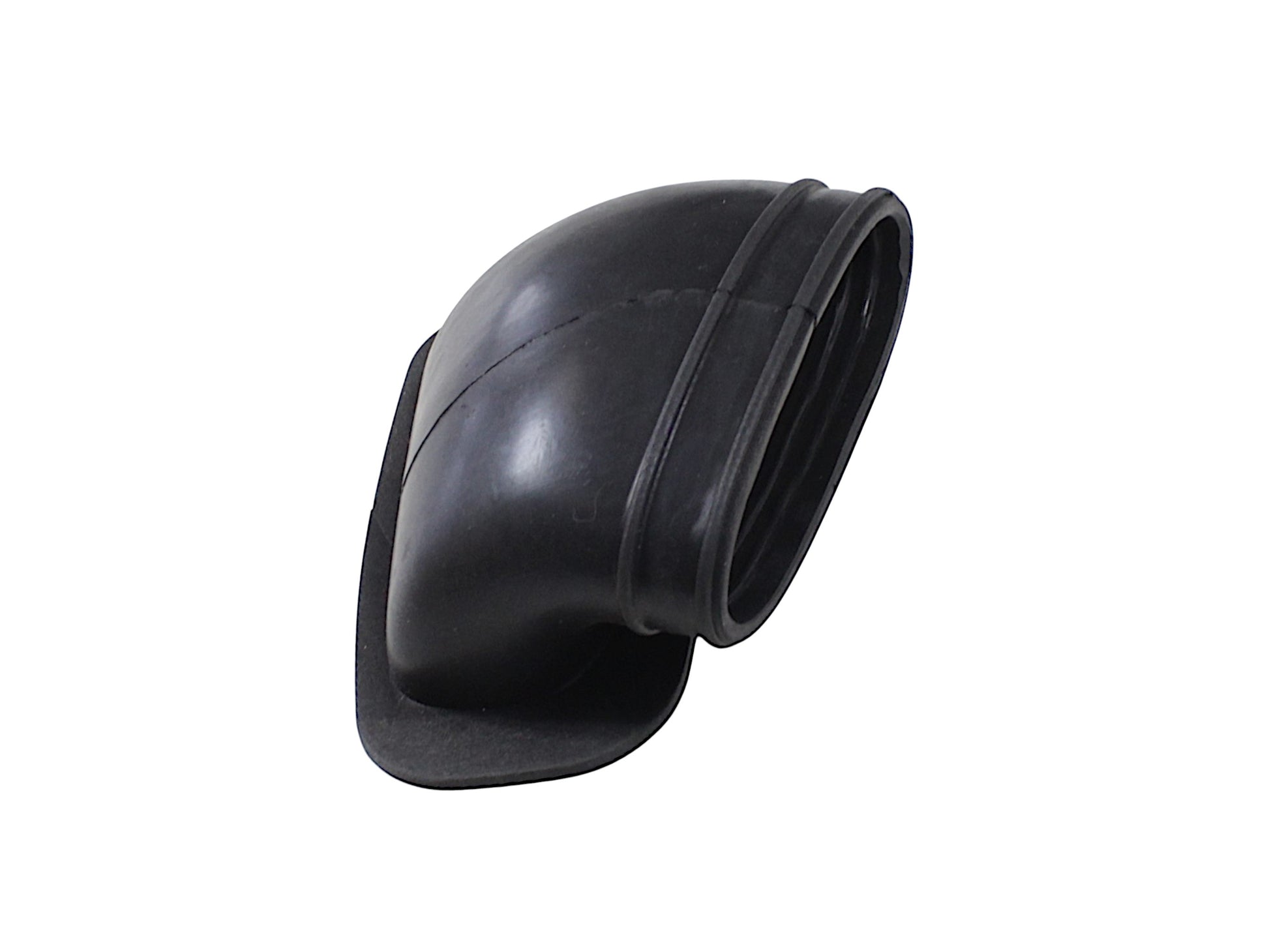 CVT COOLING PIPE OUTLET Qianjiang SFA 1000, genuine