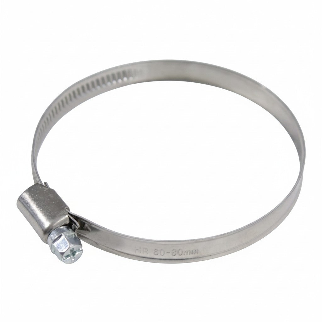 CLAMP 60~80 Qianjiang SFA 1000, genuine