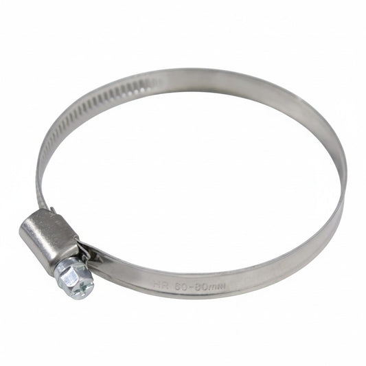 CLAMP 60~80 Qianjiang SFA 1000, genuine