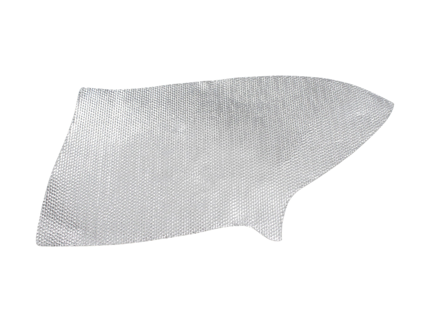 TIN FOIL PAPER I Qianjiang SFA 1000, genuine