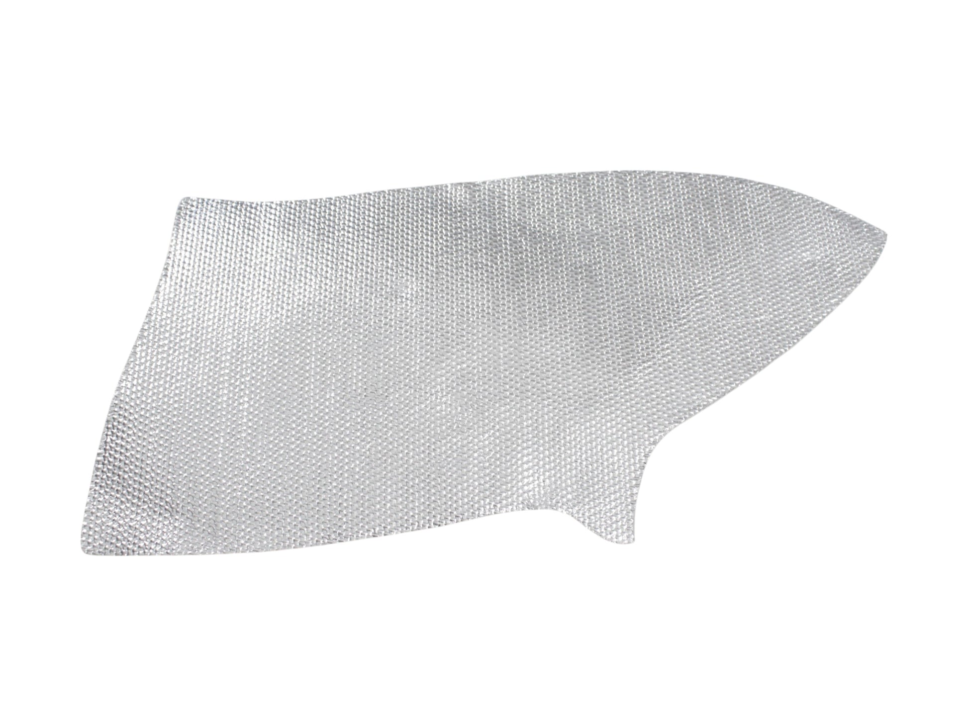 TIN FOIL PAPER I Qianjiang SFA 1000, genuine
