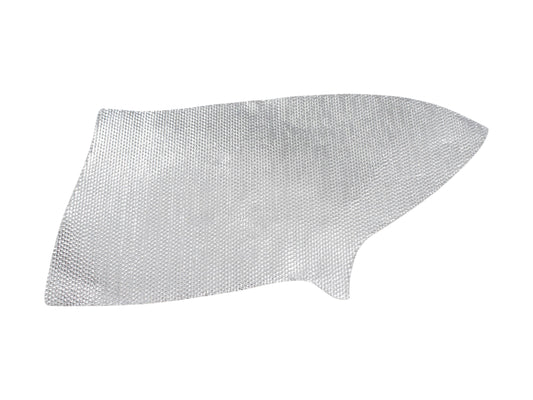 TIN FOIL PAPER I Qianjiang SFA 1000, genuine