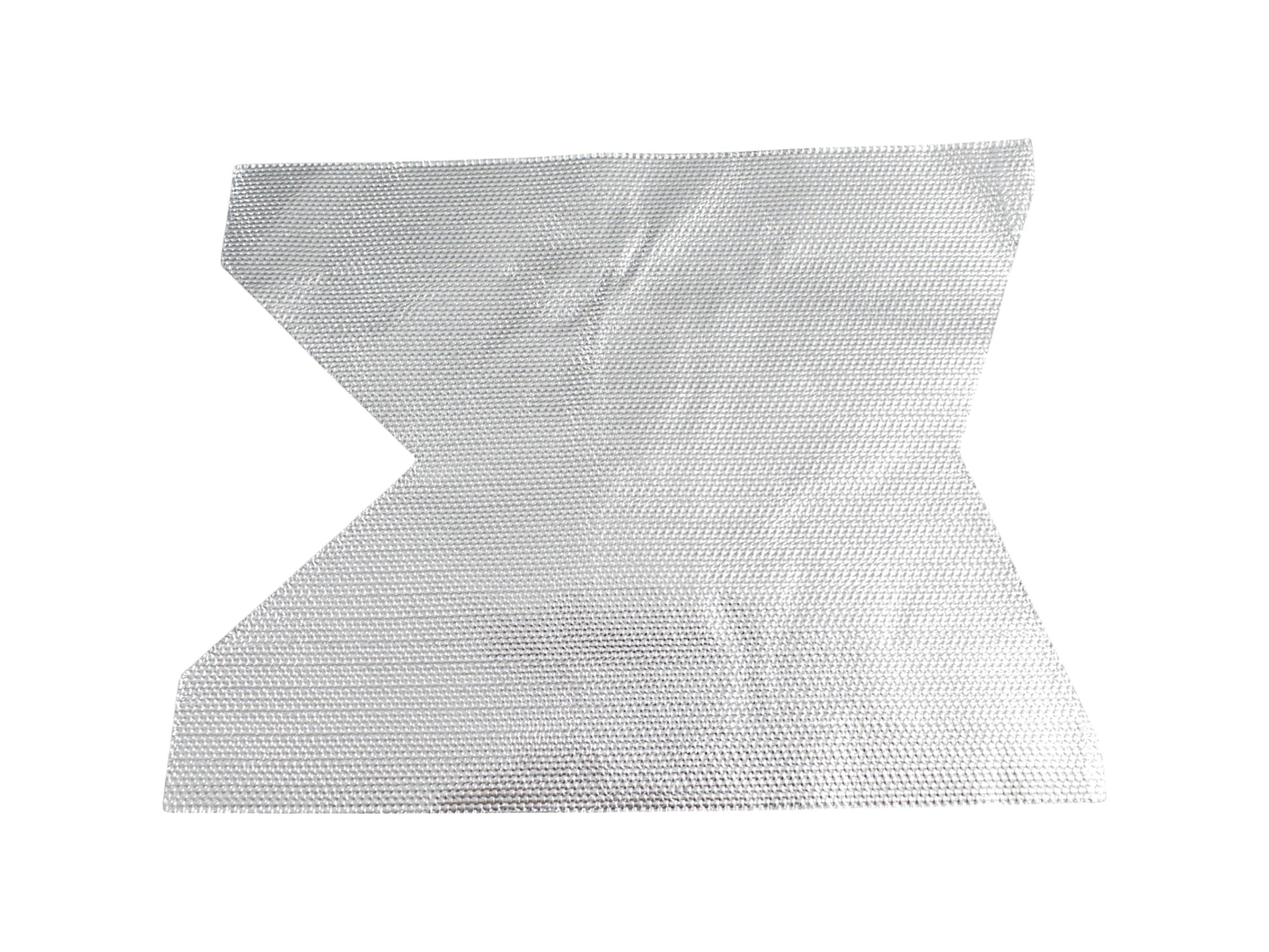 TIN FOIL II Qianjiang SFA 1000, genuine