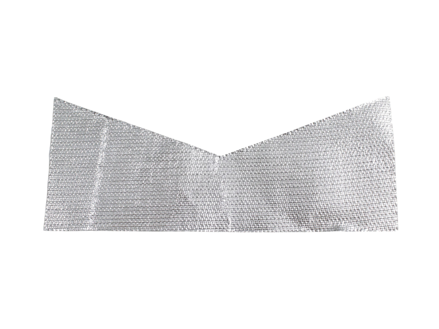 TIN FOIL III Qianjiang SFA 1000, genuine