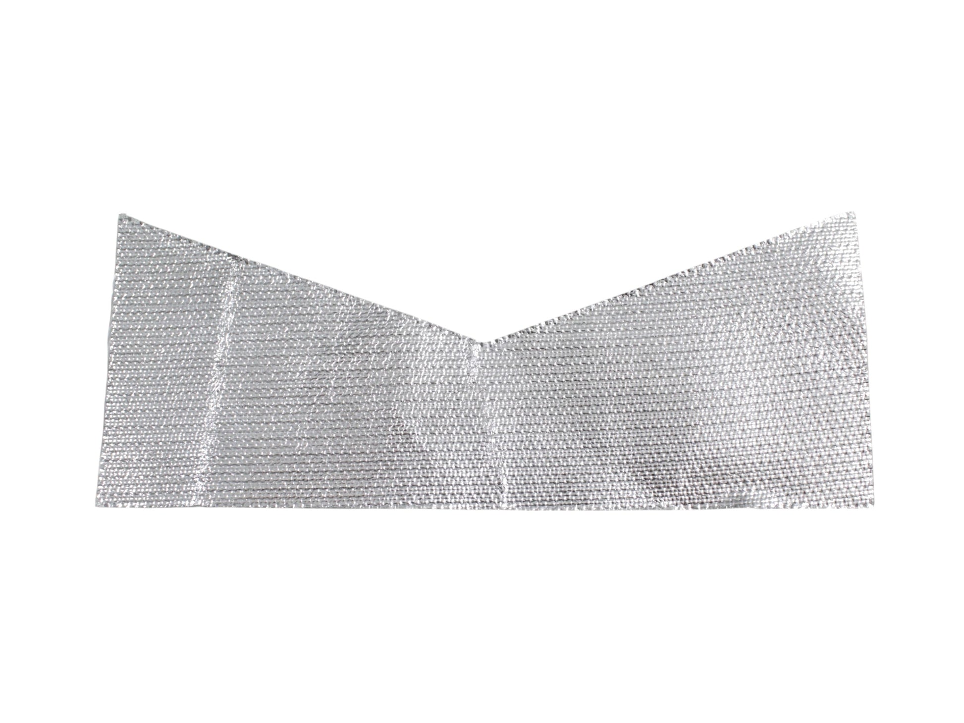 TIN FOIL III Qianjiang SFA 1000, genuine