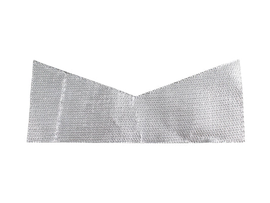 TIN FOIL III Qianjiang SFA 1000, genuine