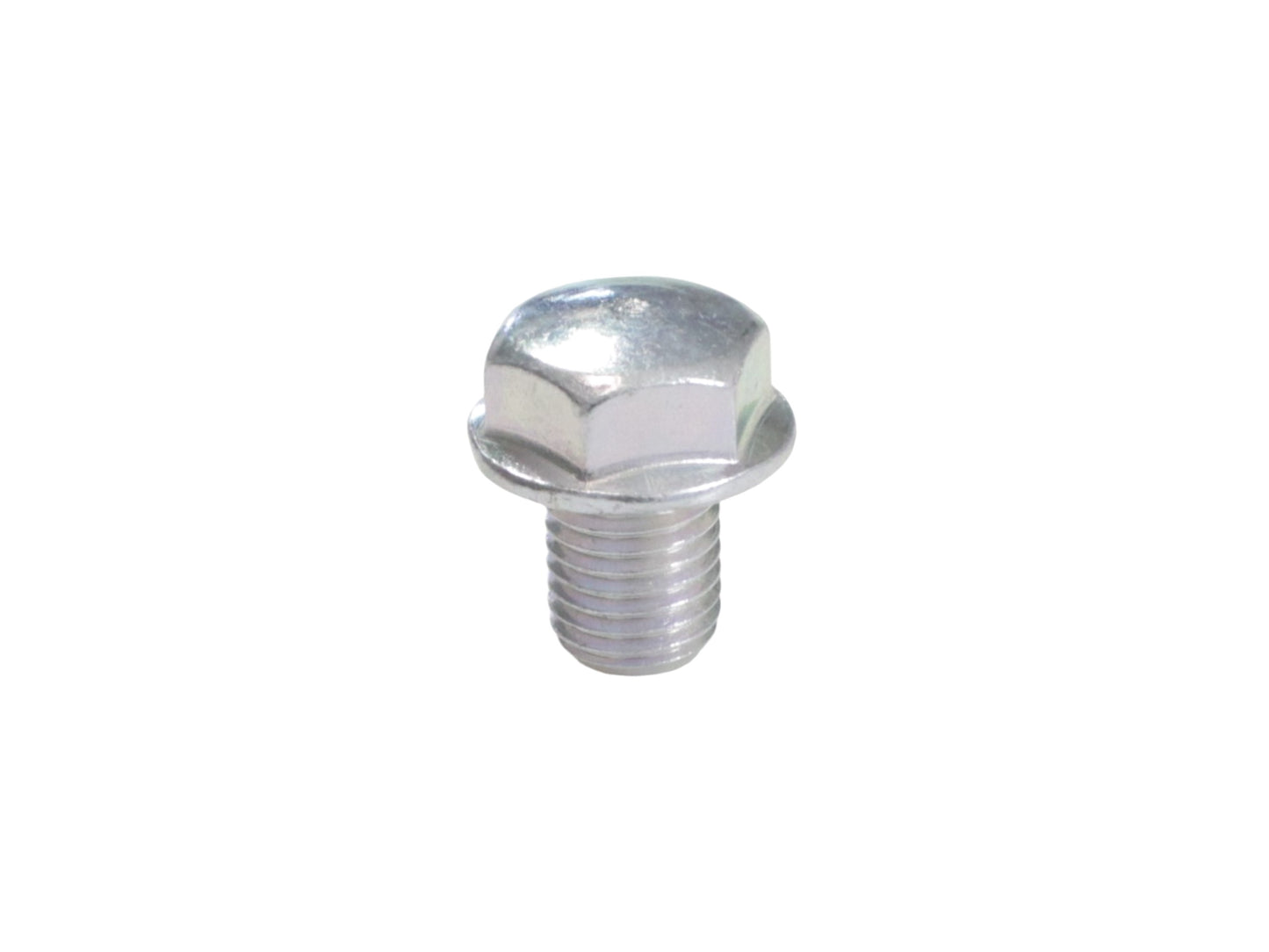 DRAIN BOLTS Qianjiang SFA 1000, genuine