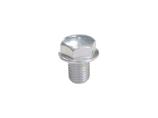 DRAIN BOLTS Qianjiang SFA 1000, genuine