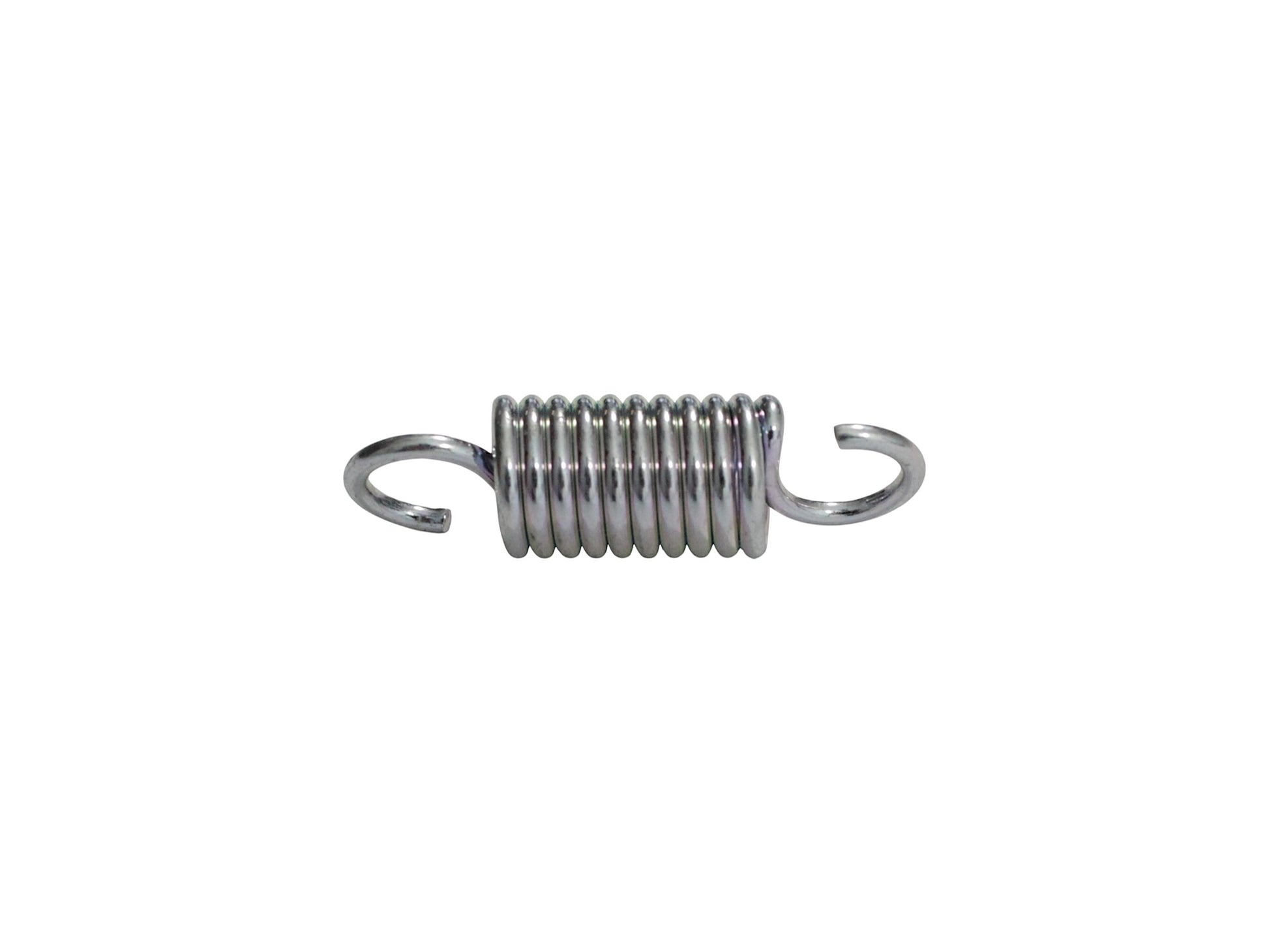 BUFFER SPRING Qianjiang SFA 1000, genuine