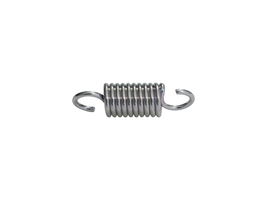 BUFFER SPRING Qianjiang SFA 1000, genuine