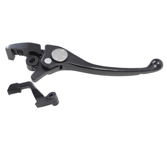 BRAKE HANDLE ASSEMBLY Qianjiang SFA 1000, genuine