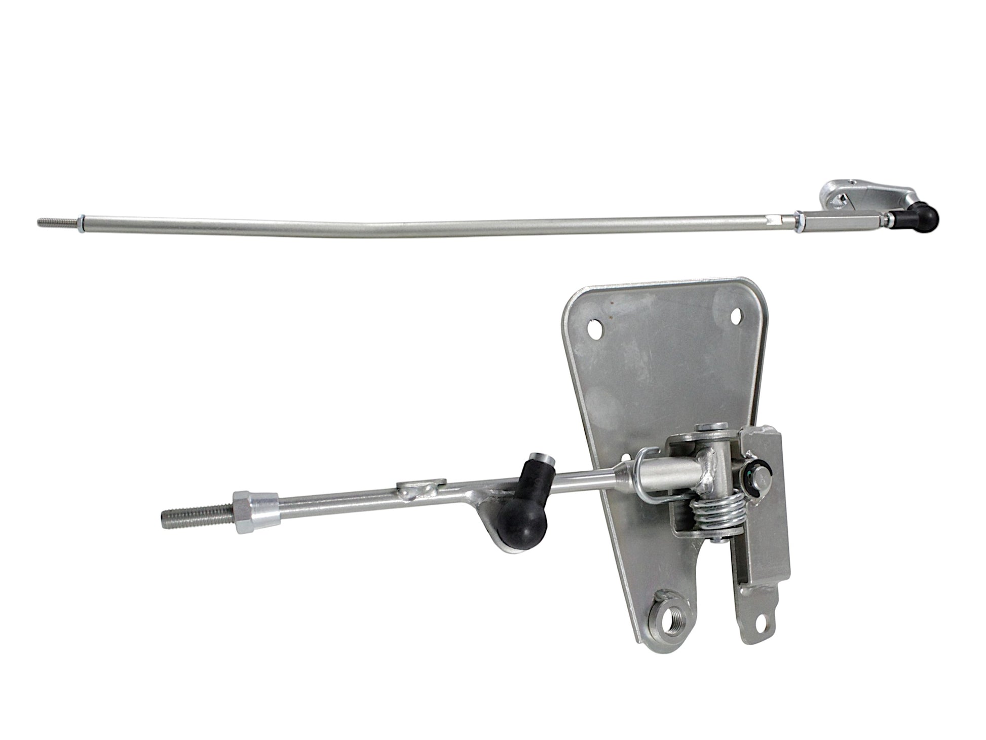SHIFTER ASSEMBLY Qianjiang SFA 1000, genuine