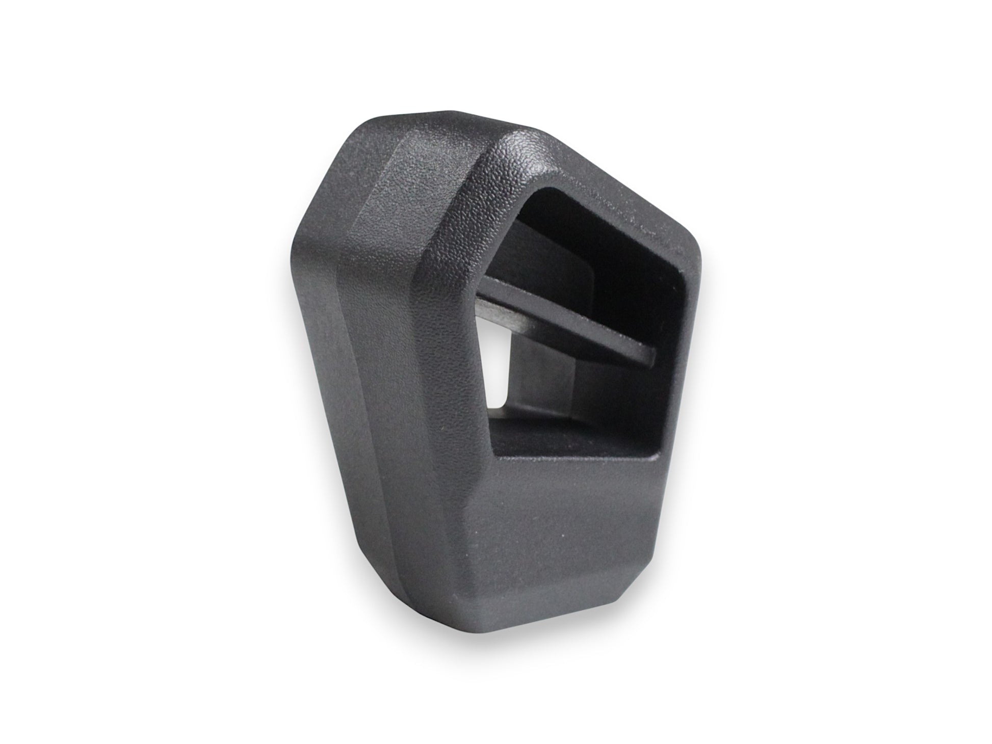 GEAR LEVER Qianjiang SFA 1000, genuine
