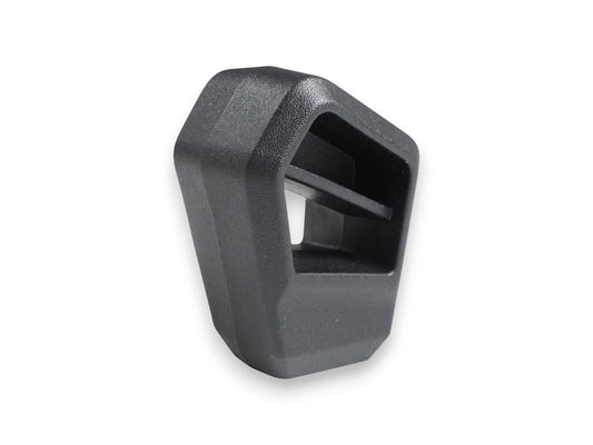 GEAR LEVER Qianjiang SFA 1000, genuine