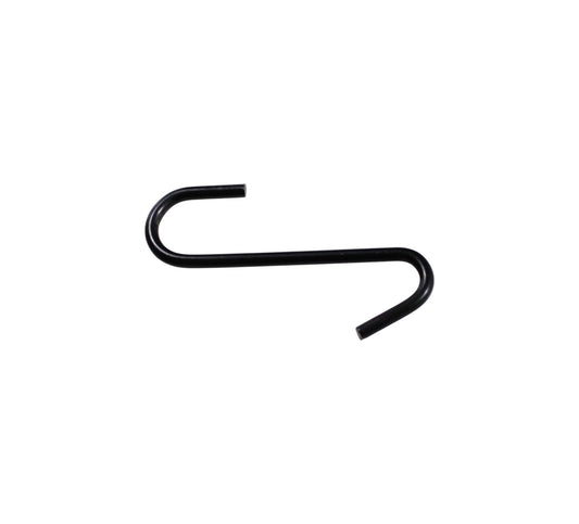 SHIFT RETRACTOR Qianjiang SFA 1000, genuine