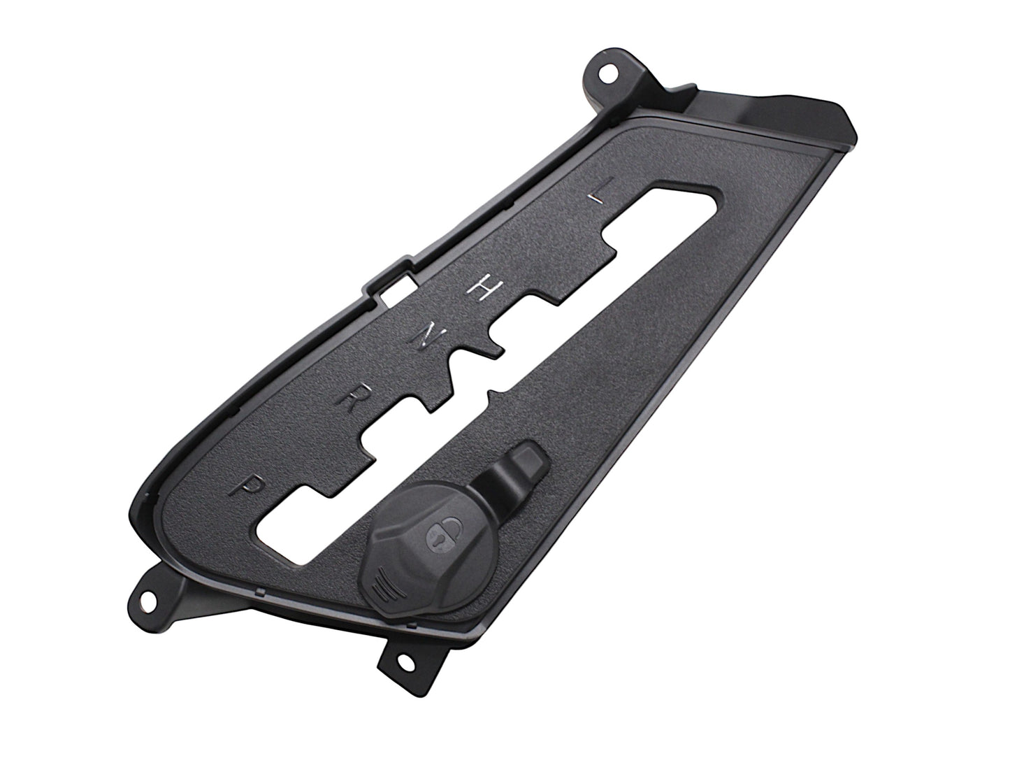 TOOTHED PLATE COMPONENT Qianjiang SFA 1000, genuine