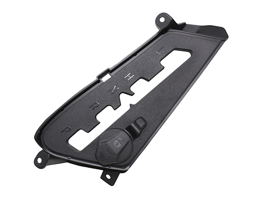 TOOTHED PLATE COMPONENT Qianjiang SFA 1000, genuine