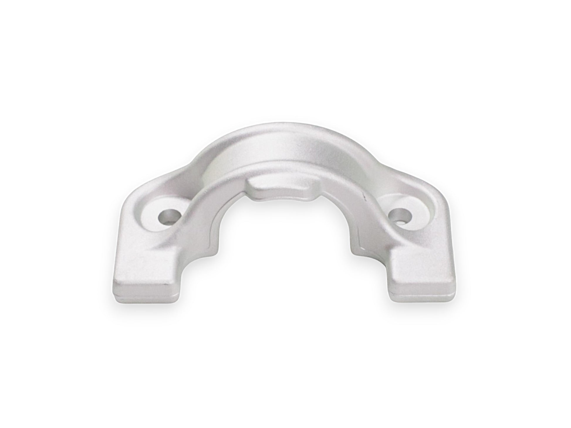 STEERING ROCKER ARM PRESSURE PLATE Qianjiang SFA 1000, genuine