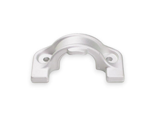 STEERING ROCKER ARM PRESSURE PLATE Qianjiang SFA 1000, genuine