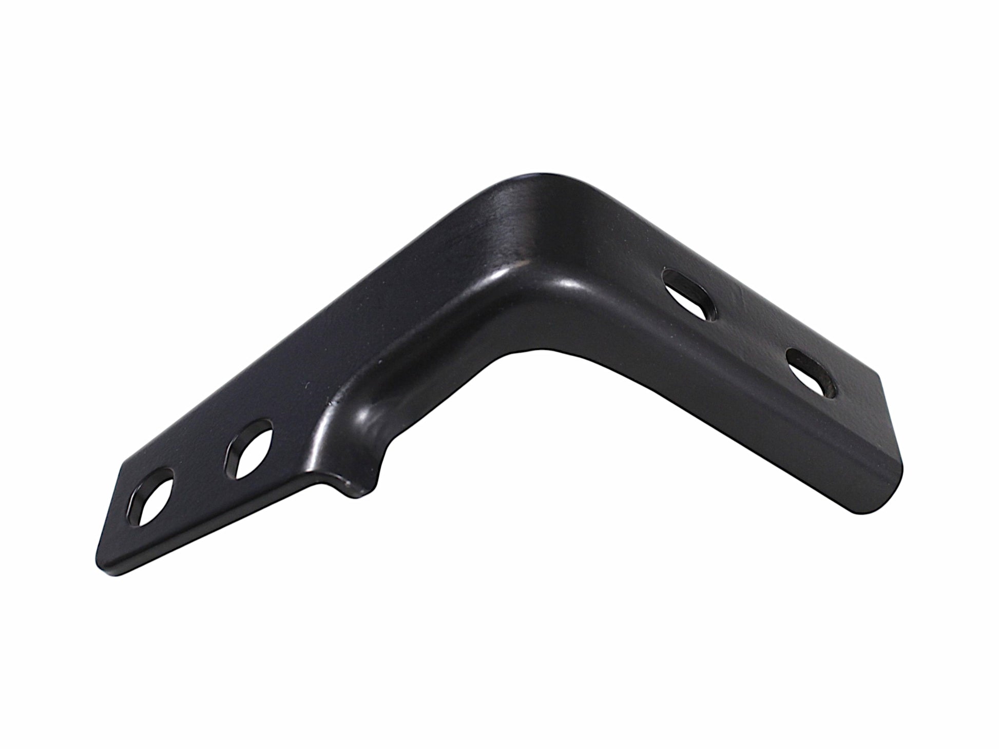 EPS BRACKET CONNECTING PLATE R Qianjiang SFA 1000, genuine