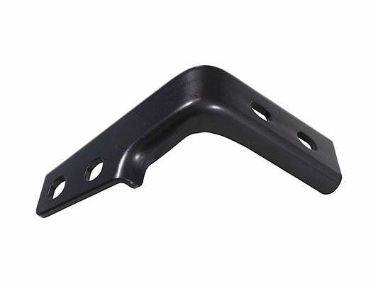 EPS BRACKET CONNECTING PLATE R Qianjiang SFA 1000, genuine