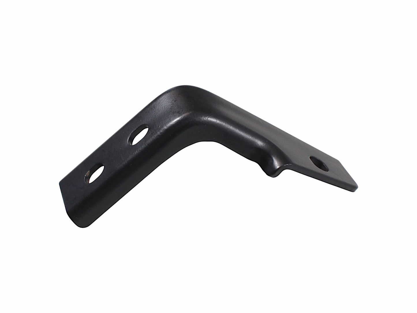 EPS BRACKET CONNECTING PLATE L Qianjiang SFA 1000, genuine