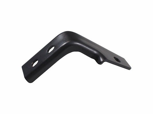 EPS BRACKET CONNECTING PLATE L Qianjiang SFA 1000, genuine