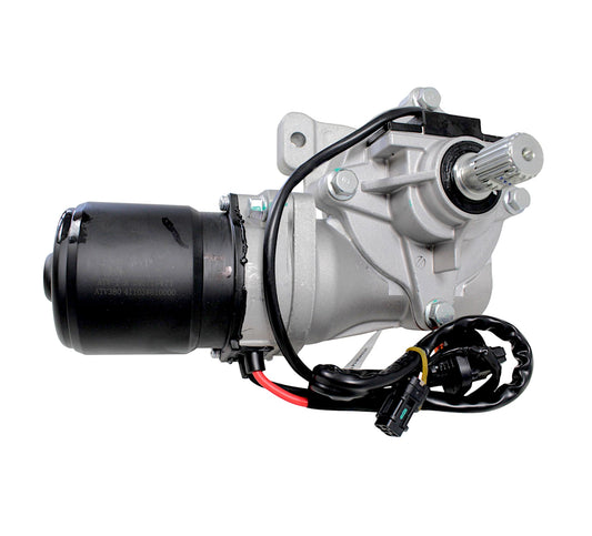 EPS ASSEMBLY Qianjiang SFA 1000, genuine