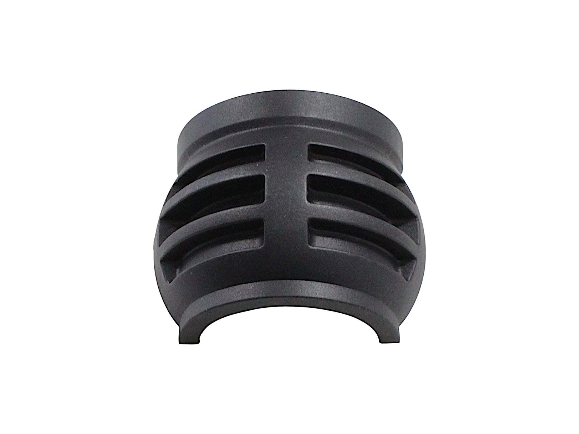 STEERING COLUMN SPHERICAL SHAFT SLEEVE Qianjiang SFA 1000, genuine