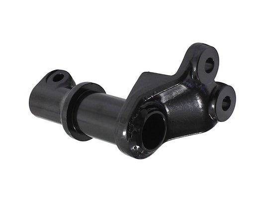 STEERING ROCKER ARM Qianjiang SFA 1000, genuine