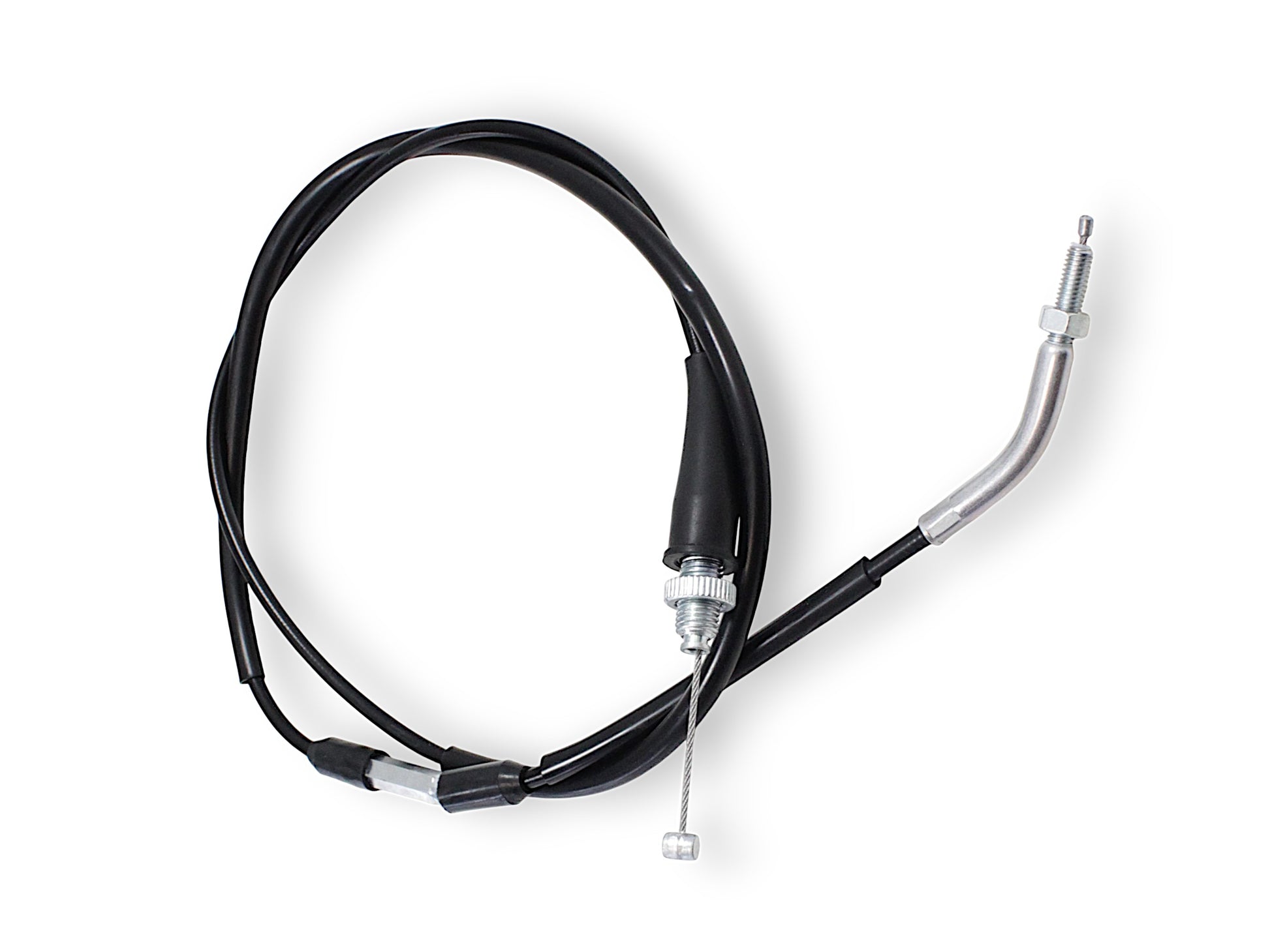 ACCELERATOR CABLE ASSEMBLY Qianjiang SFA 1000, genuine