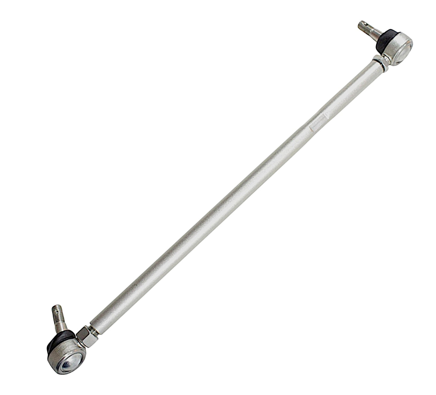 STEERING ROD Qianjiang SFA 1000, genuine