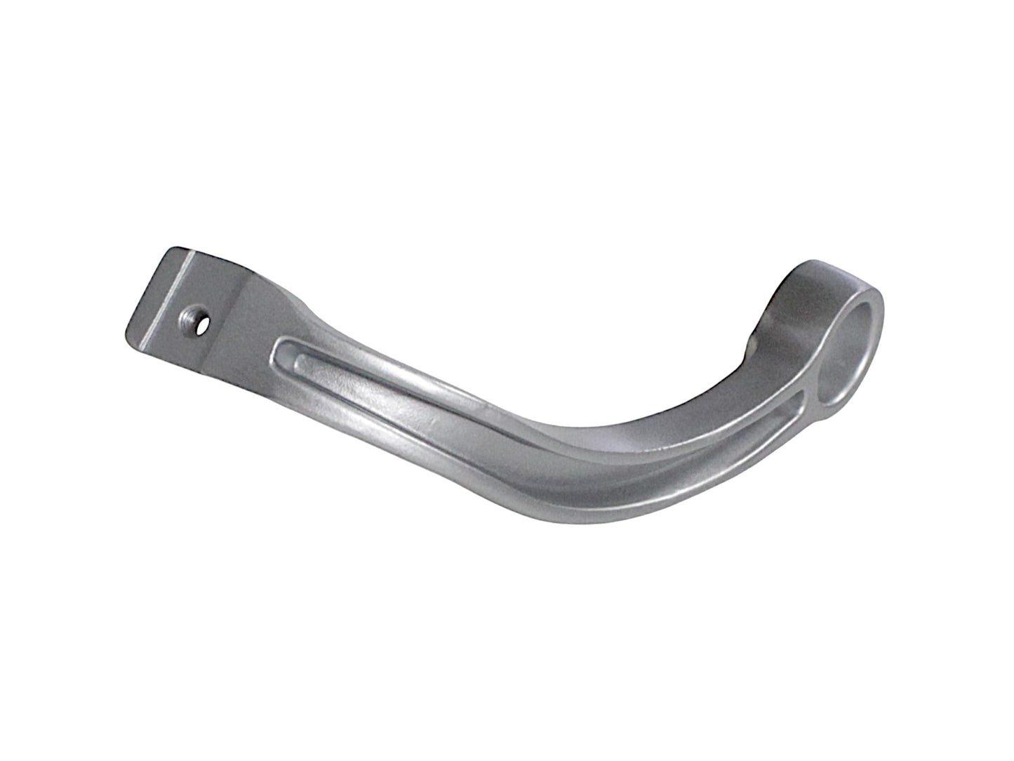 LEFT WIND DEFLECTOR BRACKET Qianjiang SFA 1000, genuine