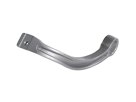 LEFT WIND DEFLECTOR BRACKET Qianjiang SFA 1000, genuine