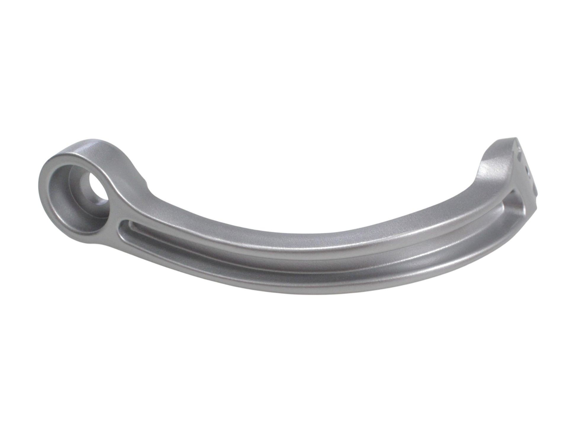 RIGHT WINDSHIELD BRACKET Qianjiang SFA 1000, genuine